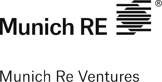Munich RE
