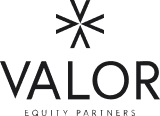 Valor