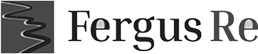 Fergus Re