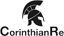 CorinthianRe